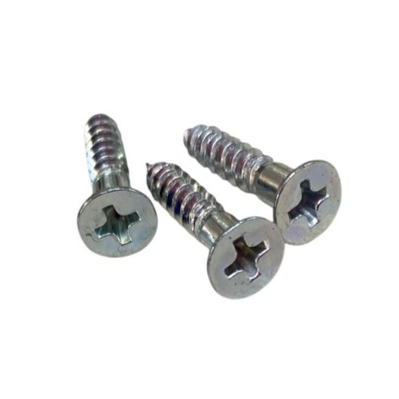 VTG Takahashi Teddy Bear Ceramic Wall Hooks Heart Flowers EUC Baby Kids - Picture 6 of 9